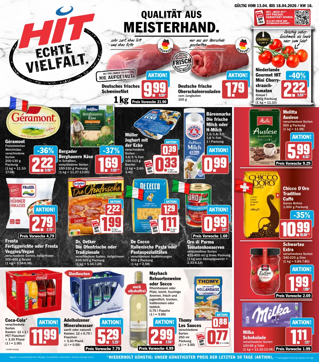 KW16-2026-120-61f178661f931a3610d30dde9541aa48e99cba0f2636bf6f8db90e3f7aceeb8f