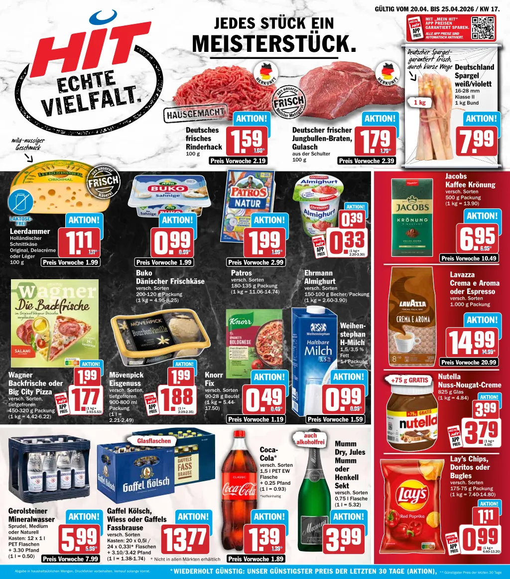 KW17-2026-002-d6a47569cbb4c2bc9fa575faab828dcaafa1a6bdfb116b0271fb2c532c1842a9