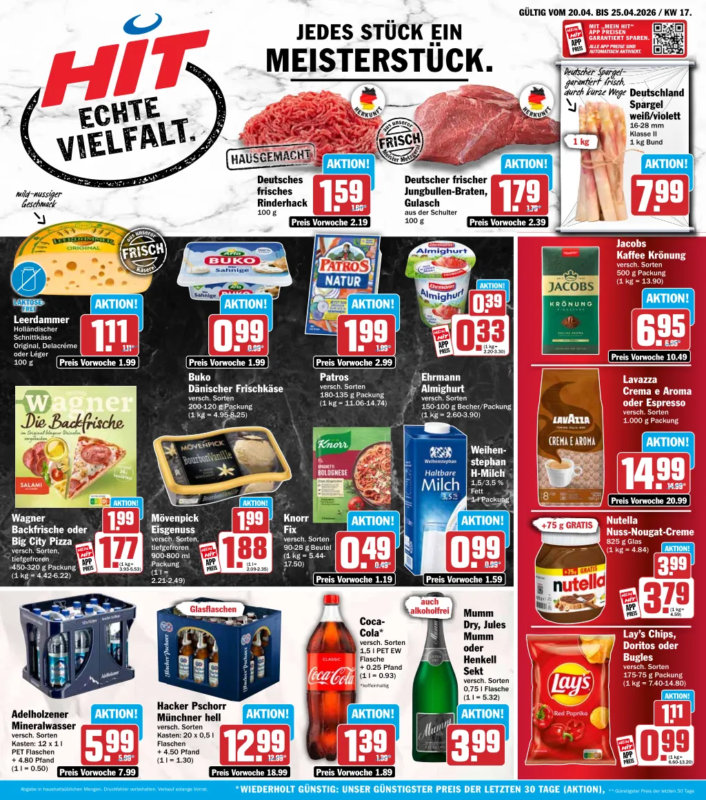 KW17-2026-087-5e2ef89f4acc334e9fc793fc2795431a6d1eacd0127fbf7da552666570306dc9