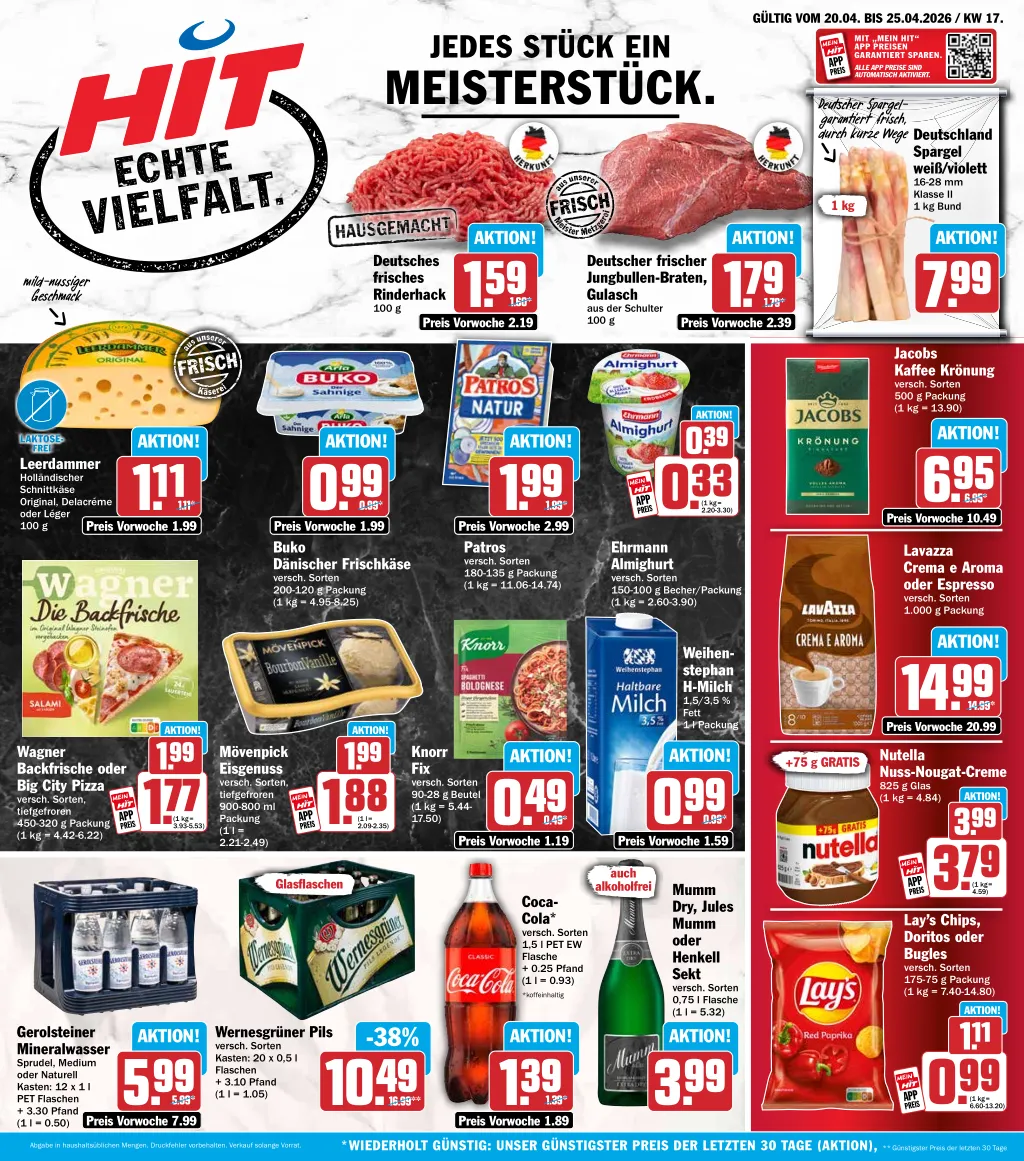 KW17-2026-257-d6b010c4a0328870a8452b73b86cf28c9eab71554cbfa04366b6c46014e8ebdd