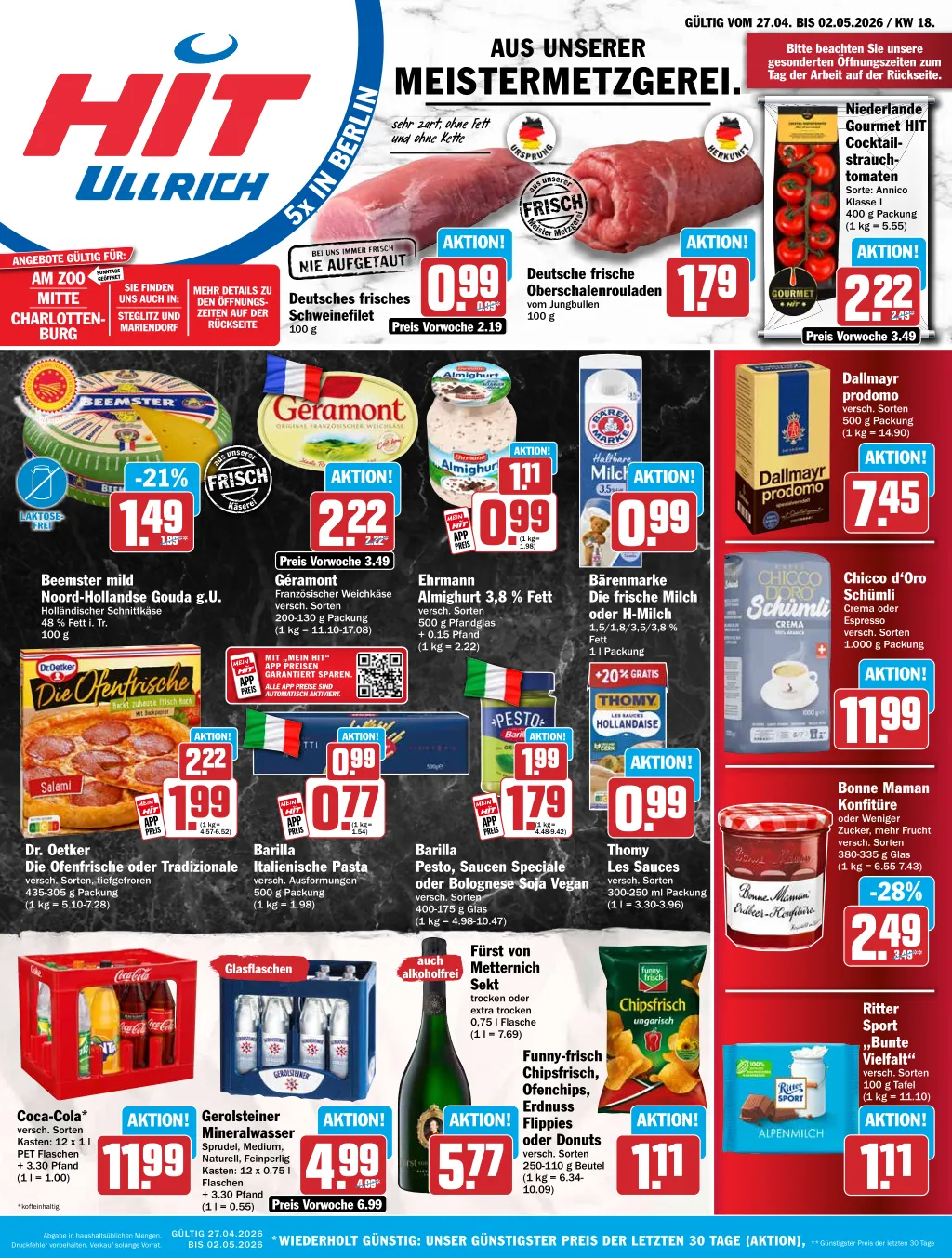 Berlin-KW18-2026-023-ab029f906e99424841a3b7100191a2f7d169eb7ee09a208b61386b480606eab4