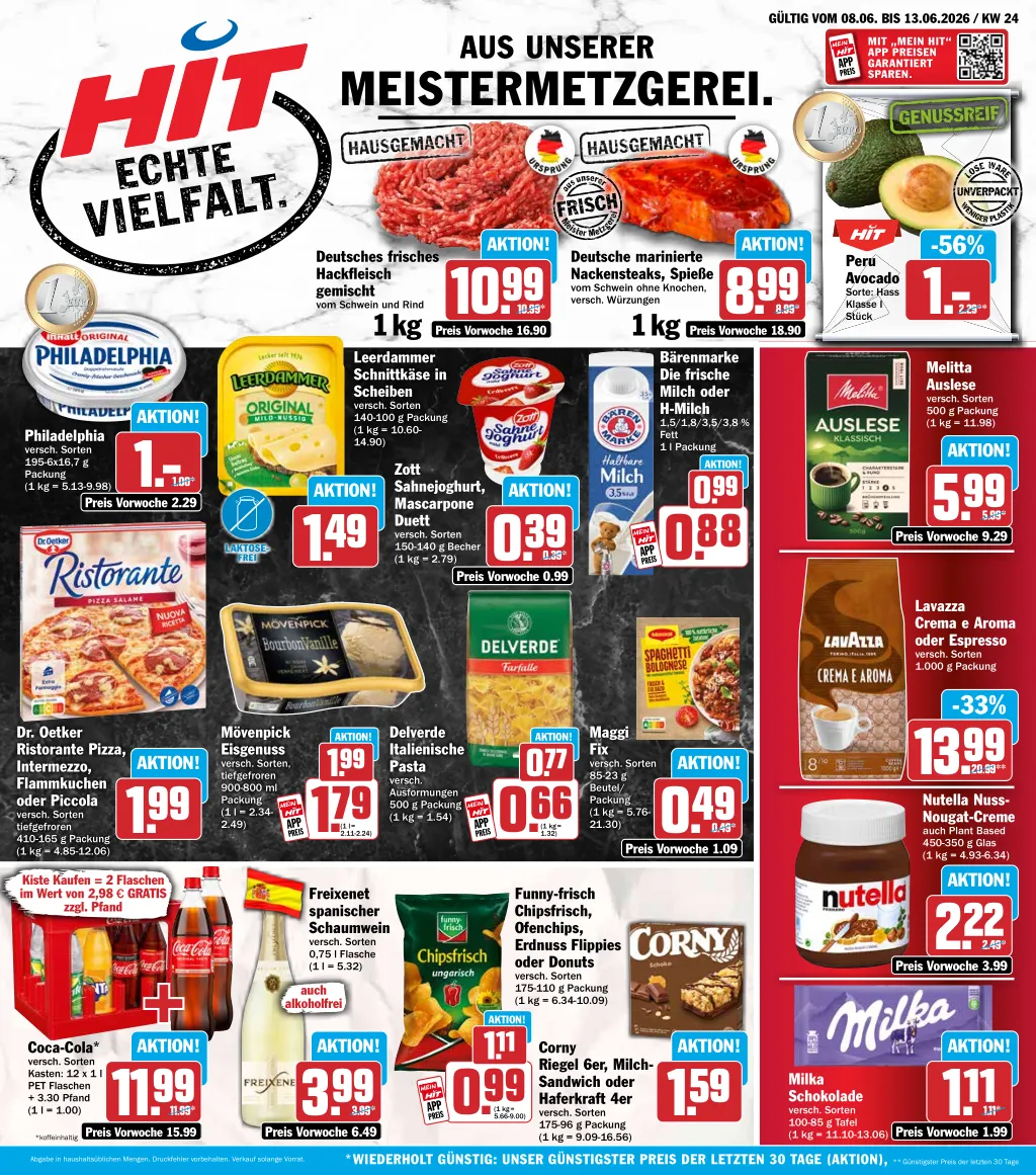 KW24-2026-004-25eb7c23849f688974ef8b7ac3dd4f4bfd3163fbc7ae7b6ce6f5f0ed7219ae73