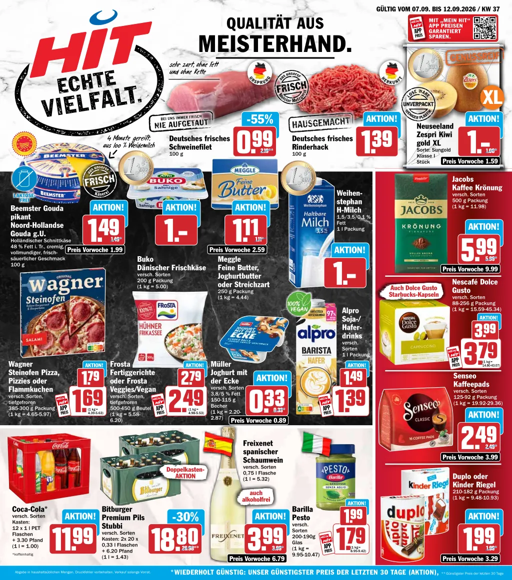 KW37-2026-077-62df3d1ad7bd038144f356a58d8635881f04f668db679b339ffb2e114365e82e