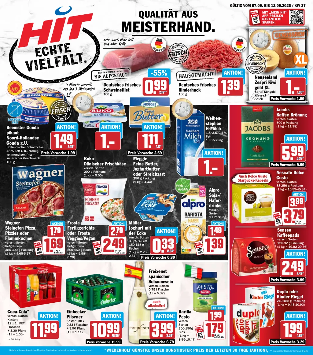 KW37-2026-242-f455fb55916474c26f7cb86def2558417de436cbda72eb31fbf275e1772d5f5a