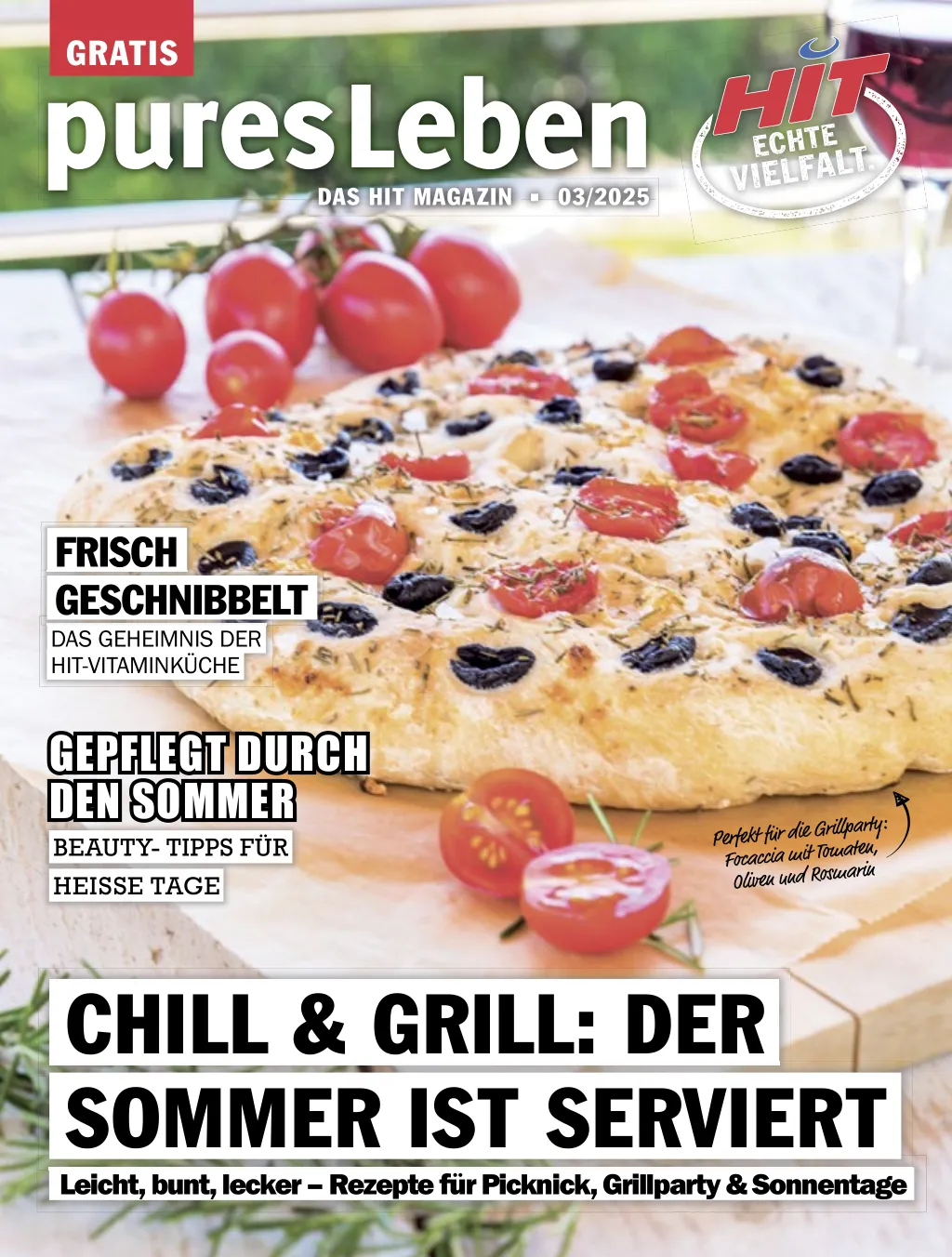 puresLeben_03_25_web