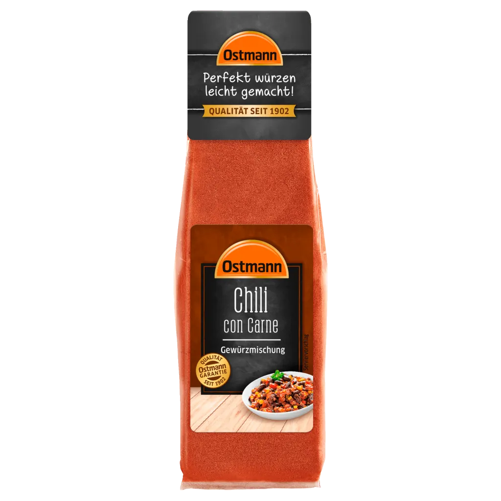 Lezbiyen osmirlar porno