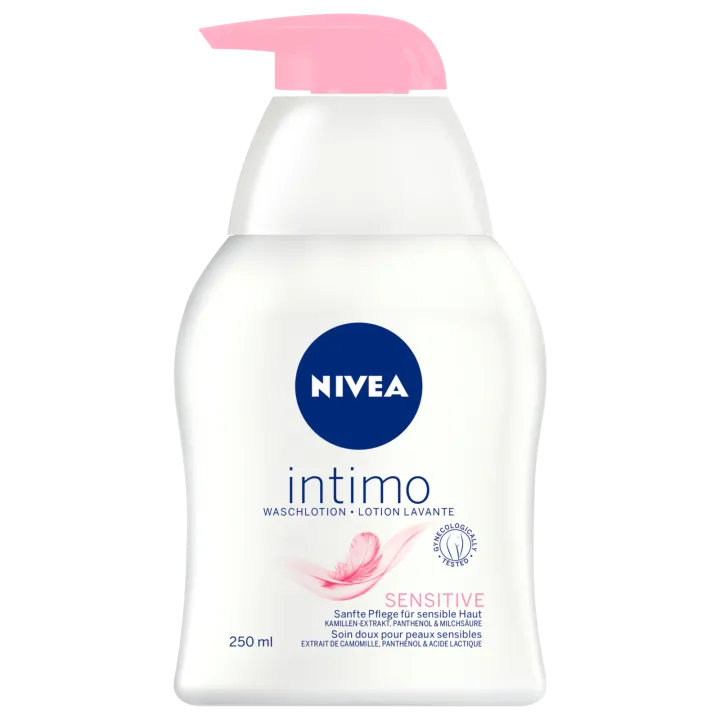 Crème Intime Vionell Pour Soin Et Apaisement De La Zone Intime - Hygiène Féminine