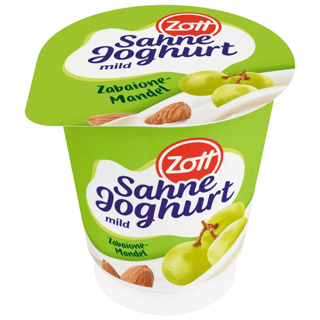 Olja porno rasmlar Bir erkak va ikki qizning porno surati