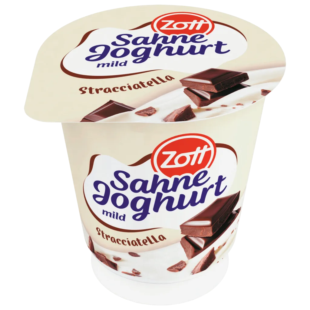 Juicy xotini musht bilan surat Juicy xotini musht bilan surat