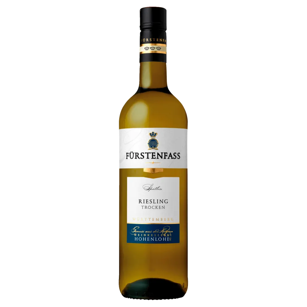 未使用・未開封　DREIMILLIONEN/AUS GLAS UND WEIN Zieher Vision Balanced, 1 Stück (5480.04-1) - Mundo Mediterraneo